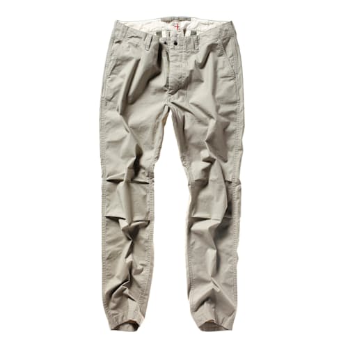laydown image of Dura-Flex Chino