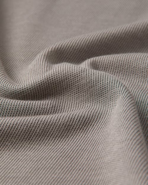 laydown detail image of Surplus Tee Classic Fit