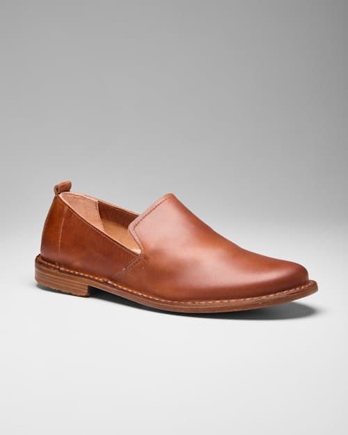 no crop image of Patnoflex Travel 2 Loafer