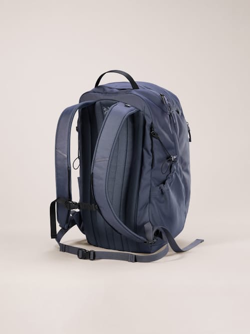 no crop image of Mantis 26 Backpack