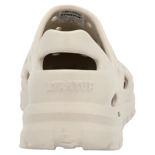 laydown image of Riptide Sandal