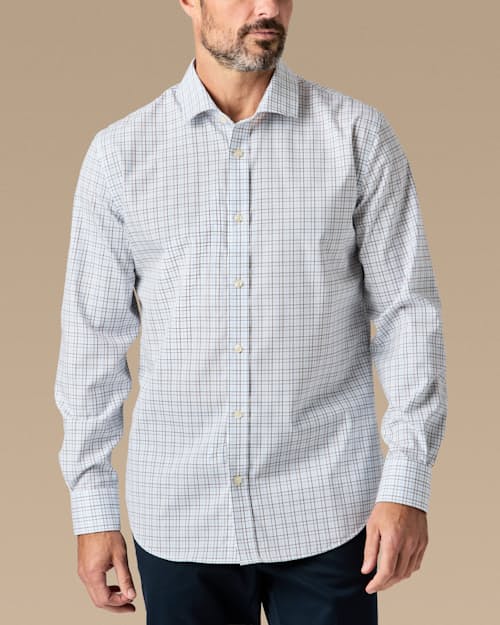 lifestyle image of Daily Driver Shirt