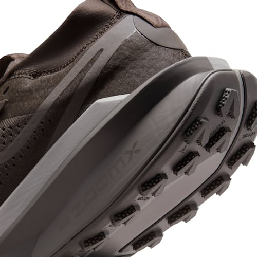 laydown detail image of Zegama 2