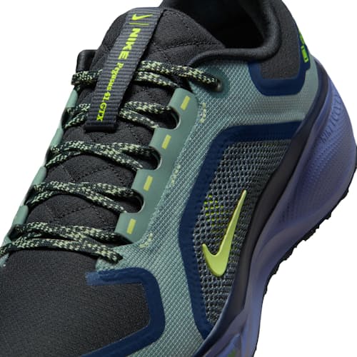 laydown detail image of Pegasus GTX