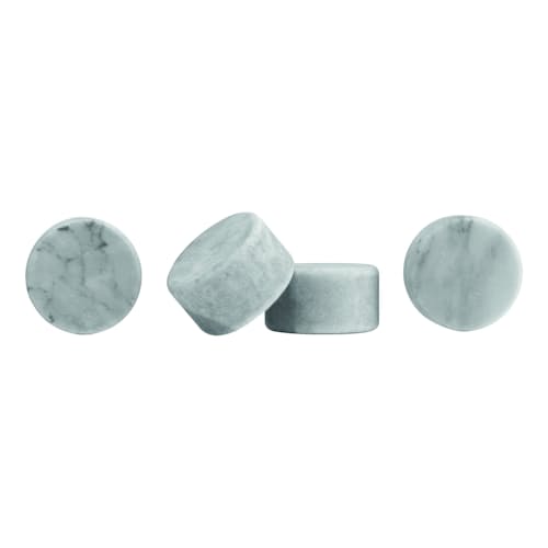 laydown image of Chateau 9 Piece Bar Set