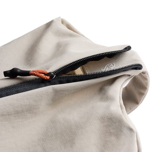 laydown detail image of Lite Packing Caddy 10L