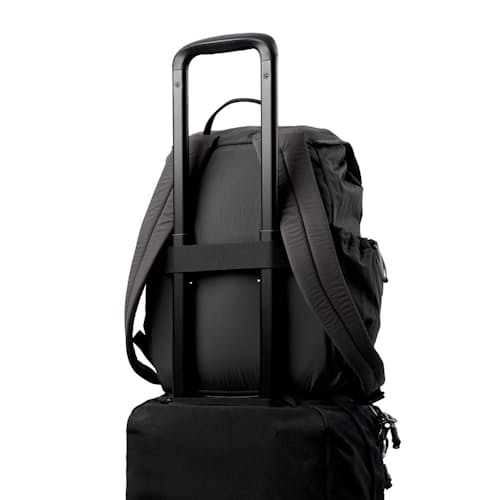 laydown detail image of Lite Travel Carry-On