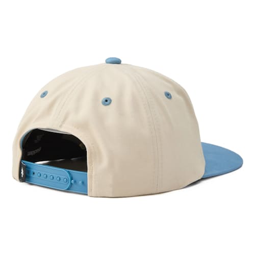 laydown image of Adventure Huckberry Outfitters