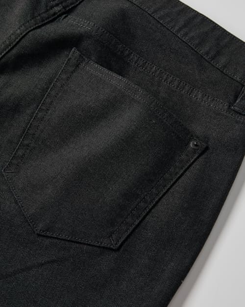 laydown detail image of Rover Pant - HB Straight