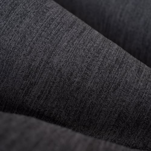 laydown detail image of Airtex Short Sleeve Shirt