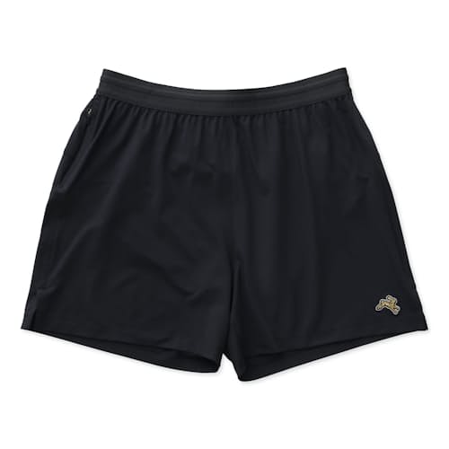 laydown image of Session Short