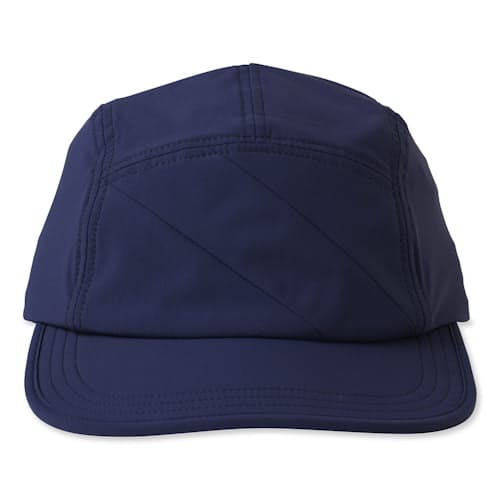 laydown image of Session Hat