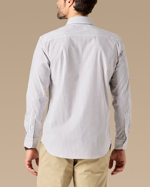 lifestyle image of Daily Driver Shirt