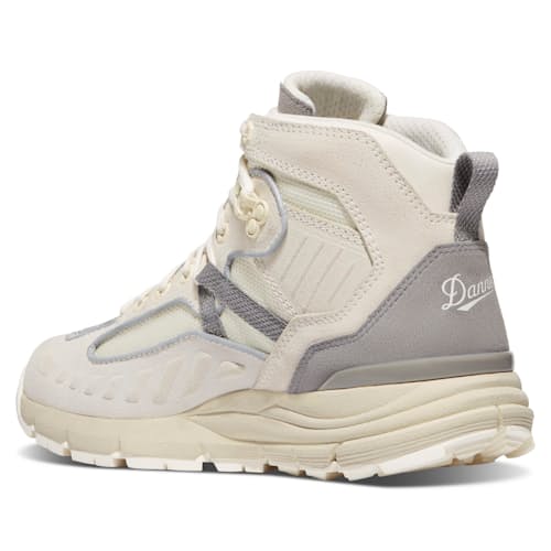 laydown image of Fullbore ID Mid GTX