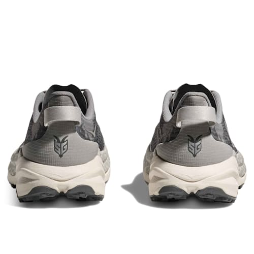 laydown image of Speedgoat 6 Trail Sneaker
