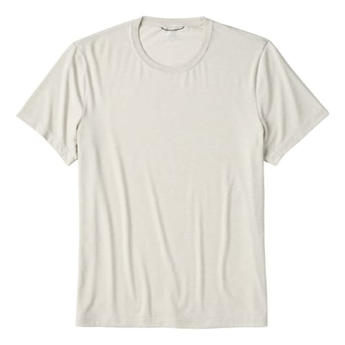 laydown image of Sol Performance T-Shirt