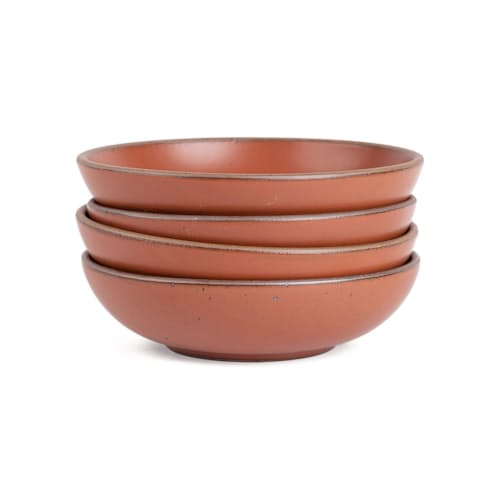 laydown image of Everyday Bowl