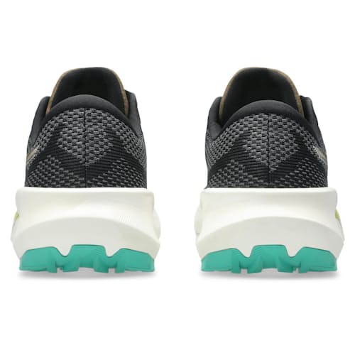 laydown image of Trabuco 14 Trail Sneaker