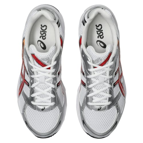 laydown image of Gel-1130 Sneaker