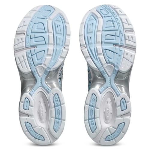 laydown image of Gel-1130 Sneaker