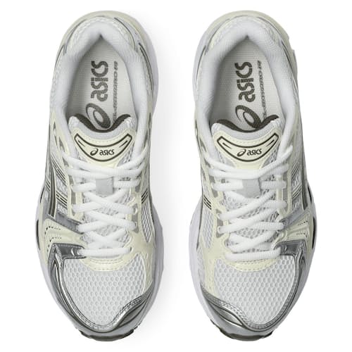 laydown image of Gel-Kayano 14 Sneaker