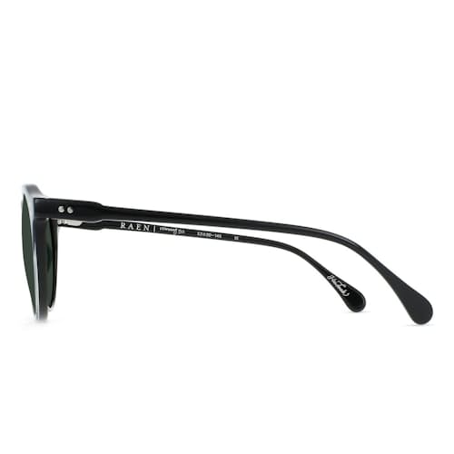 laydown image of REMMY Polarized