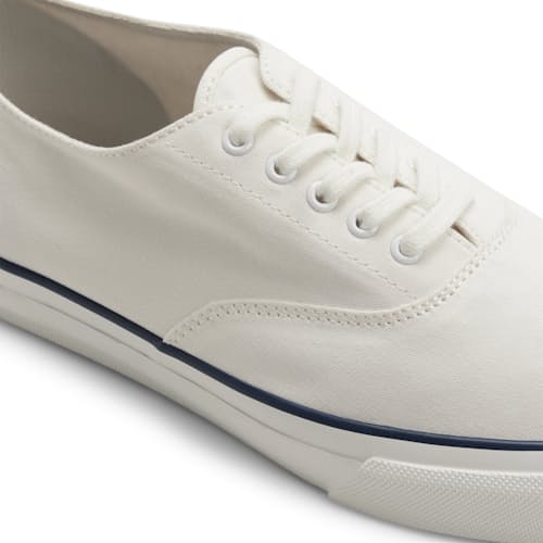 laydown detail image of CVO Reissue Sneaker
