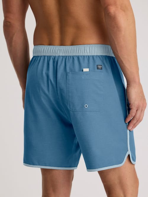 on model image of Reverb Short