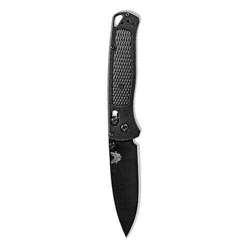 laydown image of Bugout - CF Elite Pocket Knife