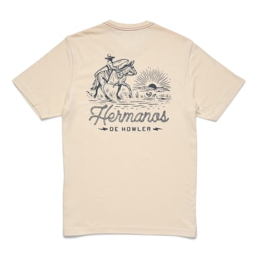 laydown image of Graphic T-Shirt
