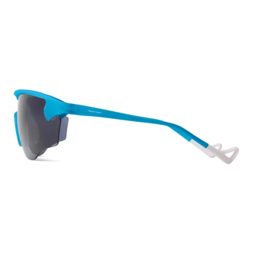 laydown image of Junya Racer