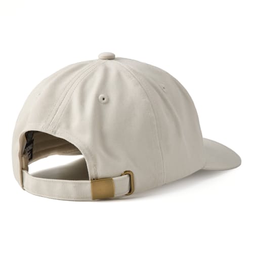 laydown image of FnT Quality Goods Duck