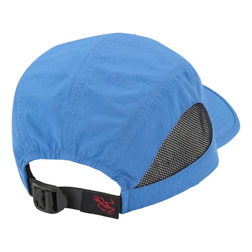 laydown image of Guide Cap
