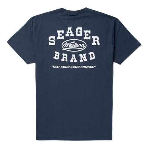 laydown image of Graphic T-Shirt