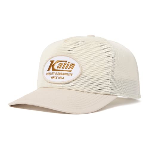 laydown image of Shaper Hat