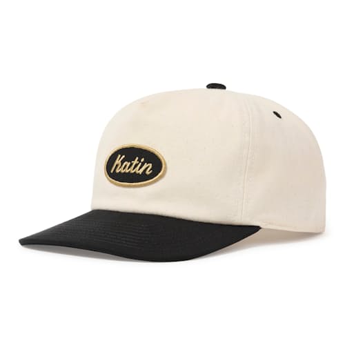 laydown image of Roadside Hat