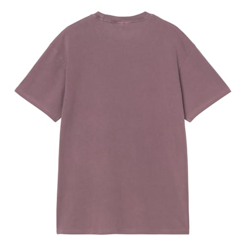 laydown image of Graphic T-Shirts
