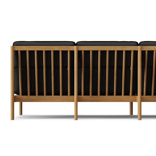 laydown detail image of Felloe Sectional (6-piece)