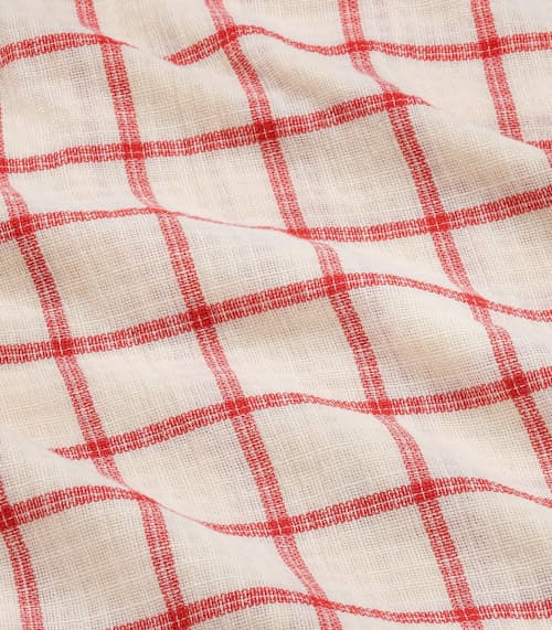 laydown detail image of Penny Short Sleeve Shirt