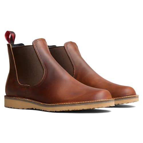 laydown image of Weekender Chelsea 3128