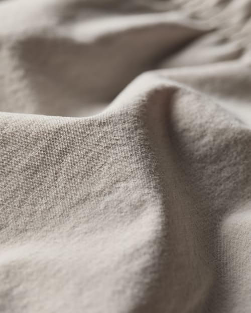 laydown detail image of TrailTech Short - 7"