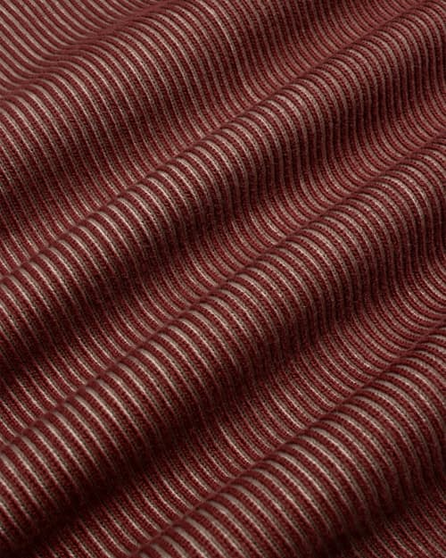 laydown detail image of Velzy Cardigan Sweater Polo