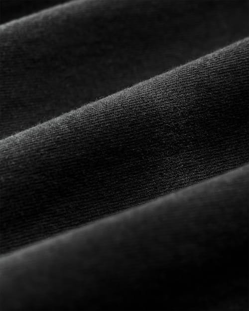 laydown detail image of Outdoor Outfitters Graphic T-Shirt
