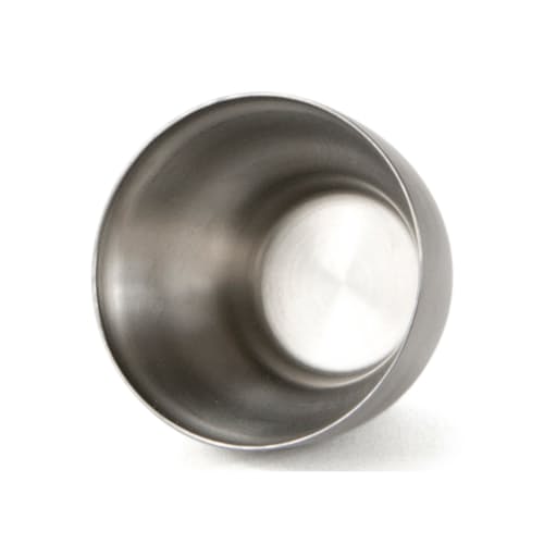 laydown image of Sake Cup