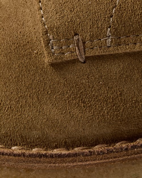laydown detail image of Cityflex Derby