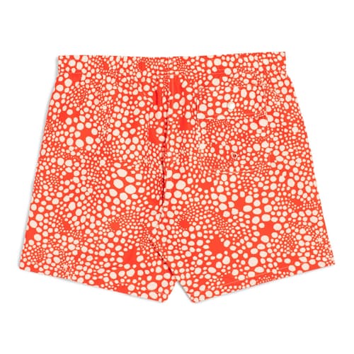 laydown image of Classic Swim Short - 5.5"