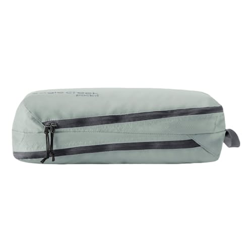 laydown image of Pack-It Overnight Set