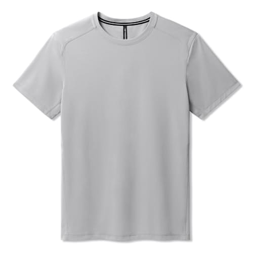 laydown image of Tactical T-Shirt