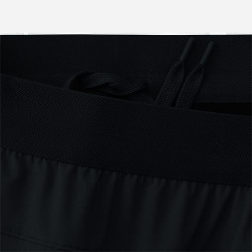 laydown detail image of Rep Lined Short - 7"