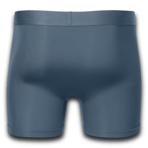 laydown image of Active Boxer